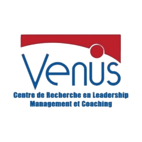 Venus LMC